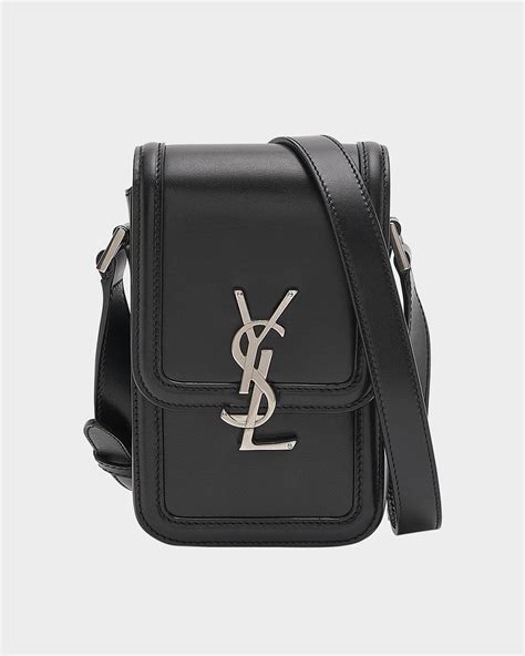 ysl pouch mens|YSL pouch nordstrom.